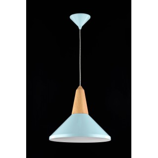 Подвесной светильник Maytoni MOD996-11-L-foto3