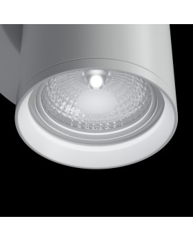 Настенный светильник (бра) Technical C068WL-01W-foto2