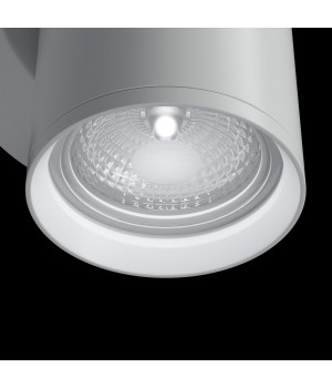 Настенный светильник (бра) Technical C068WL-01W-foto2