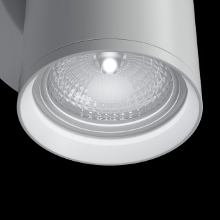 Настенный светильник (бра) Technical C068WL-01W-foto2