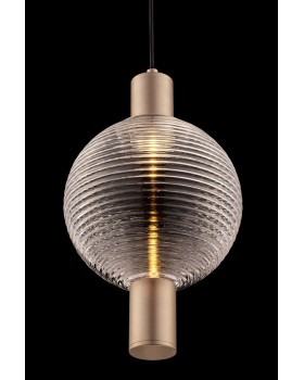 Подвесной светильник Maytoni P060PL-01N-foto2