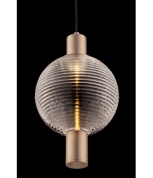 Подвесной светильник Maytoni P060PL-01N-foto2