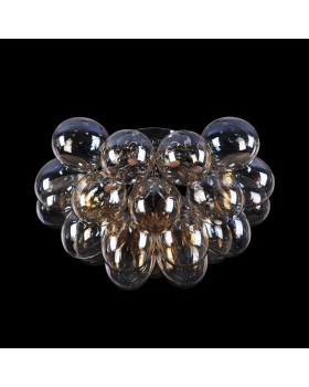 Потолочный светильник Maytoni MOD112CL-08G-foto3