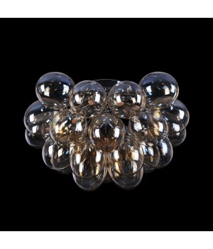 Потолочный светильник Maytoni MOD112CL-08G-foto3