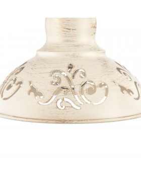 Подвесной светильник Freya FR2566-PL-01-WG-foto3