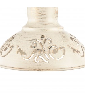 Подвесной светильник Freya FR2566-PL-01-WG-foto3