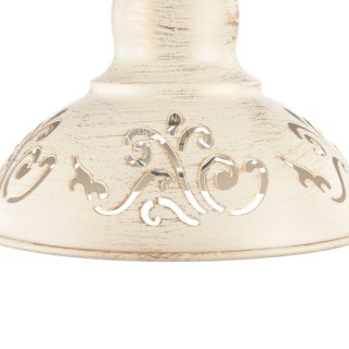 Подвесной светильник Freya FR2566-PL-01-WG-foto3