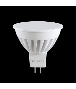 Лампочка Voltega 7075-foto2