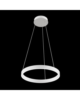 Подвесной светильник Maytoni MOD058PL-L22W4K-foto3