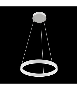 Подвесной светильник Maytoni MOD058PL-L22W4K-foto3