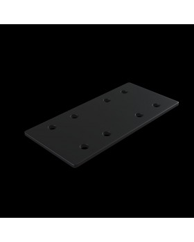 Комплектующие для накладной трековой системы Technical TRA004C-21S-foto4