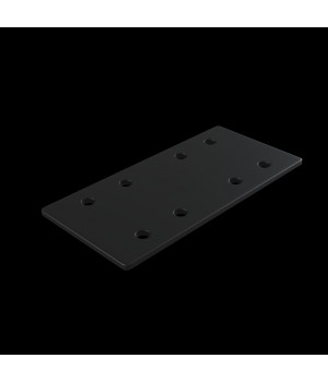 Комплектующие для накладной трековой системы Technical TRA004C-21S-foto4