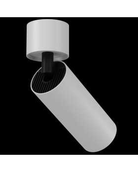 Потолочный светильник Technical C055CL-L12W3K-foto5