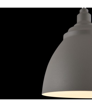 Подвесной светильник Maytoni P534PL-01GR-foto6