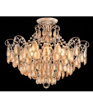 Люстра Freya FR2302-CL-06-WG-foto2