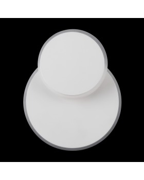 Настенный светильник (бра) Freya FR10025WL-L10W-foto5