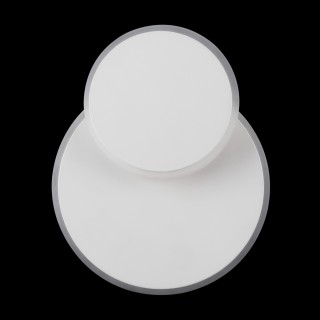 Настенный светильник (бра) Freya FR10025WL-L10W-foto5