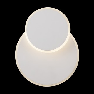 Настенный светильник (бра) Freya FR10025WL-L10W-foto3