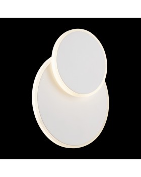 Настенный светильник (бра) Freya FR10025WL-L10W-foto4