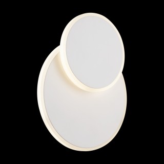 Настенный светильник (бра) Freya FR10025WL-L10W-foto4