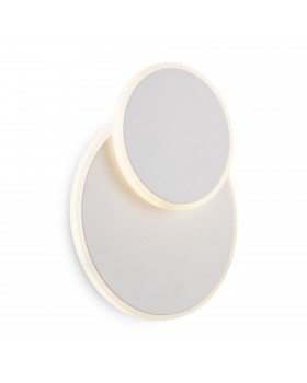 Настенный светильник (бра) Freya FR10025WL-L10W-foto2