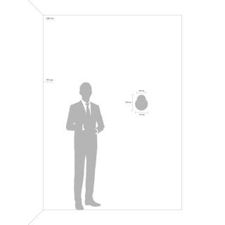 Настенный светильник (бра) Freya FR10025WL-L10W-foto7