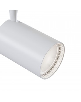 Трековый светильник Technical TR003-1-17W4K-W-foto6