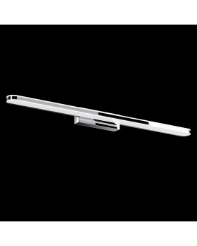 Подсветка Maytoni MIR009WL-L16CH4K-foto2