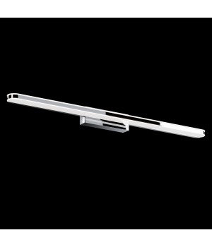 Подсветка Maytoni MIR009WL-L16CH4K-foto2