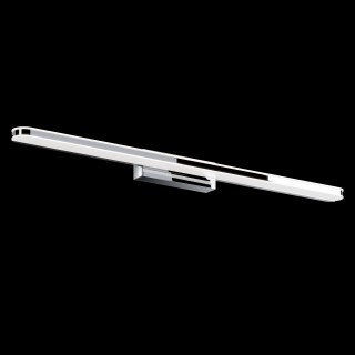 Подсветка Maytoni MIR009WL-L16CH4K-foto2