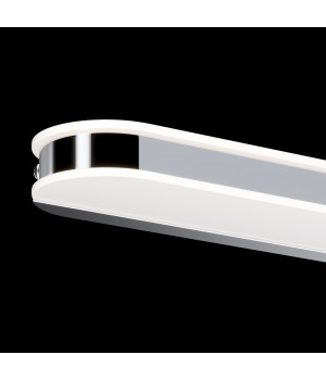 Подсветка Maytoni MIR009WL-L16CH4K-foto4