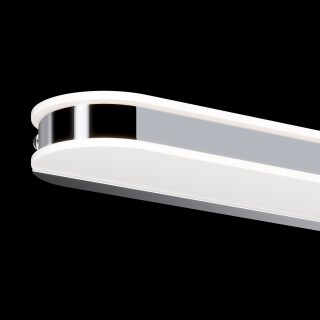 Подсветка Maytoni MIR009WL-L16CH4K-foto4