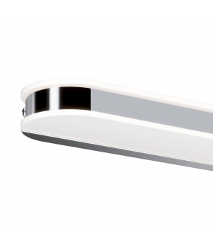 Подсветка Maytoni MIR009WL-L16CH4K-foto3