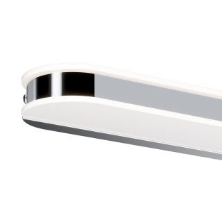 Подсветка Maytoni MIR009WL-L16CH4K-foto3