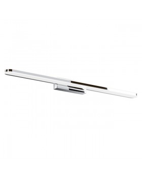 Подсветка Maytoni MIR009WL-L16CH4K-foto5