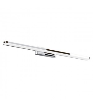 Подсветка Maytoni MIR009WL-L16CH4K-foto5