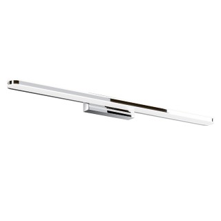 Подсветка Maytoni MIR009WL-L16CH4K-foto5