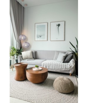 Подвесной светильник Maytoni P079PL-01SG-foto3