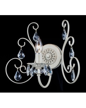 Настенный светильник (бра) Maytoni ARM271-01-R-foto2