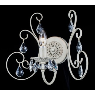 Настенный светильник (бра) Maytoni ARM271-01-R-foto2