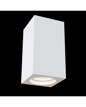 Потолочный светильник Technical C005CW-01W-foto4