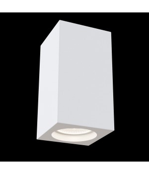 Потолочный светильник Technical C005CW-01W-foto4