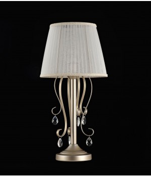 Настольный светильник Freya FR2020-TL-01-BG-foto3
