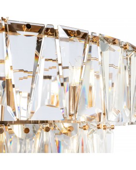 Подвесной светильник Maytoni MOD043PL-18G-foto5