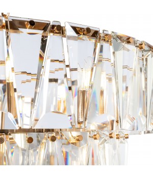 Подвесной светильник Maytoni MOD043PL-18G-foto5