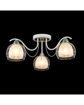 Потолочный светильник Freya FR5052-CL-03-W-foto3