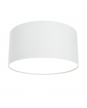 Потолочный светильник Technical C032CL-L12W3K-foto5