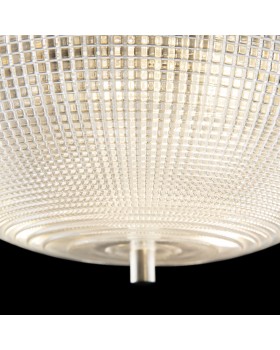 Потолочный светильник Maytoni C046CL-03N-foto6