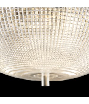 Потолочный светильник Maytoni C046CL-03N-foto6