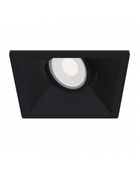 Встраиваемый светильник Technical DL029-2-01B-foto8